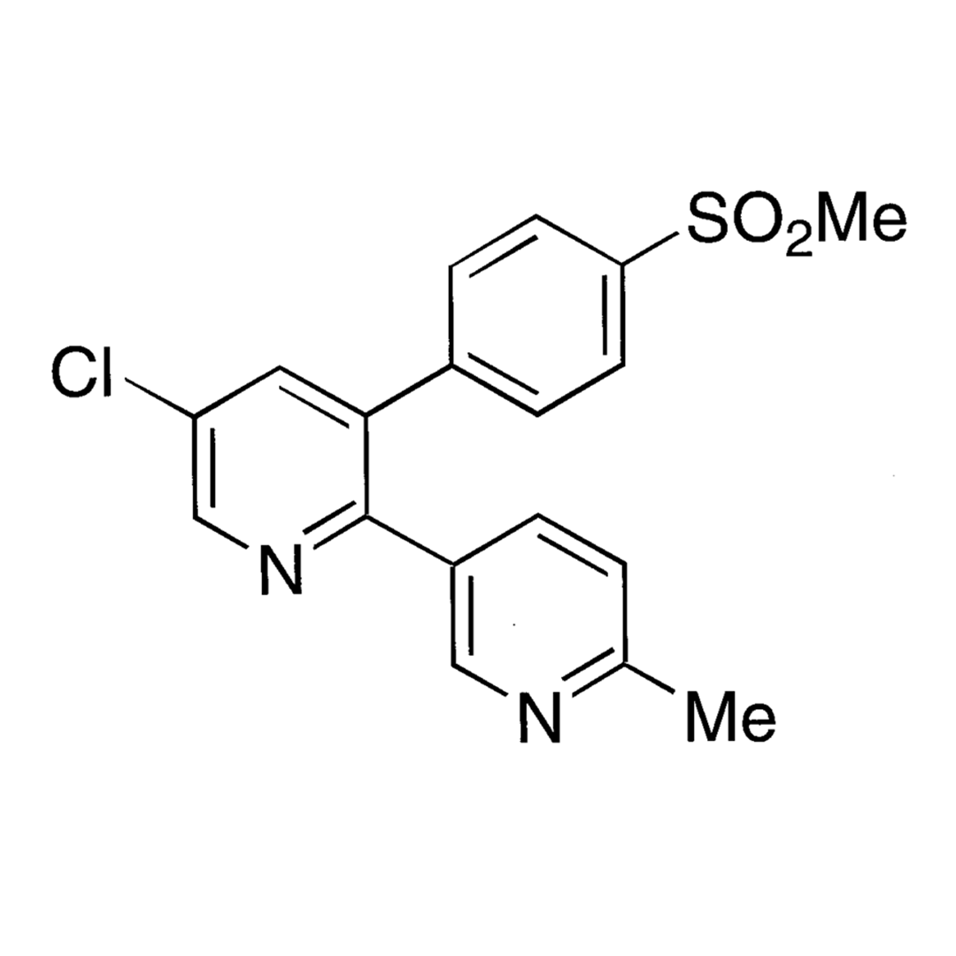 ETORICOXIB